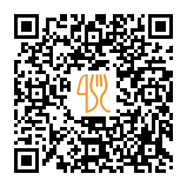 QR-code link către meniul Momoya