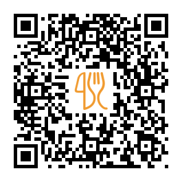 QR-code link către meniul Freezya