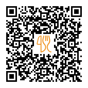 QR-code link către meniul Wasabi Sushi Six