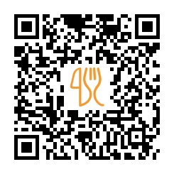 QR-code link către meniul Pékin