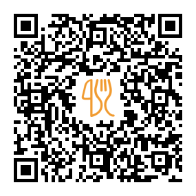 QR-code link către meniul Get Fit Fuel