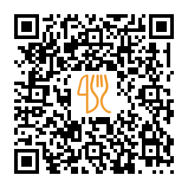 QR-code link către meniul Laskara's