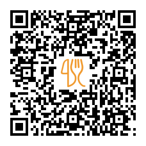 QR-code link către meniul Bullfrog Brewery