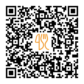 QR-code link către meniul Gratify