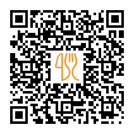 QR-code link către meniul Casa Duran