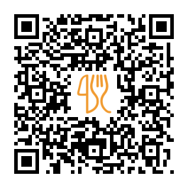 QR-code link către meniul La Brace