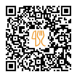 QR-code link către meniul Barismo