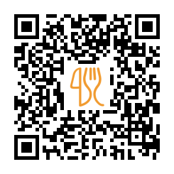 QR-code link către meniul Robusta Cafe