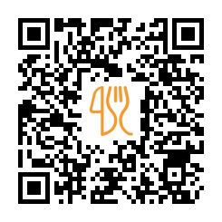 QR-code link către meniul Arat