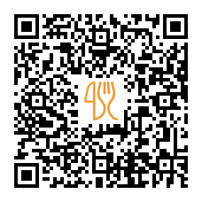 QR-code link către meniul Royal Kebab