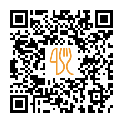 QR-code link către meniul Ricatonis