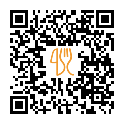 QR-code link către meniul Máximo