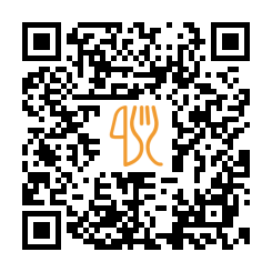 QR-code link către meniul Albero 36