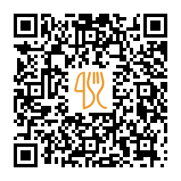 QR-code link către meniul Pizza Parm