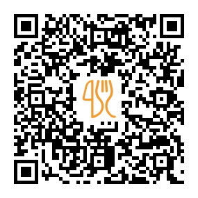 QR-code link către meniul Cabezico Redondo