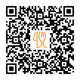 QR-code link către meniul Guasti Homestyle Cafe