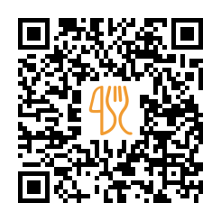 QR-code link către meniul Gladis