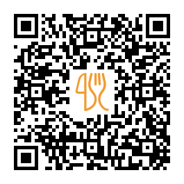 QR-code link către meniul Gosselin's Bakery