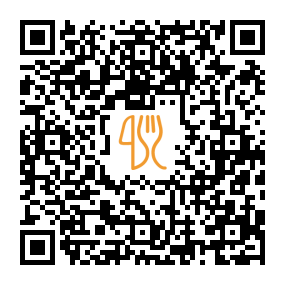 QR-code link către meniul Confiteria Sanz