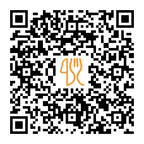 QR-code link către meniul Pasquals Cantina