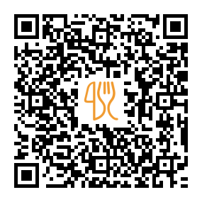 QR-code link către meniul South City Fried Chicken