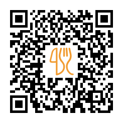 QR-code link către meniul Brisas