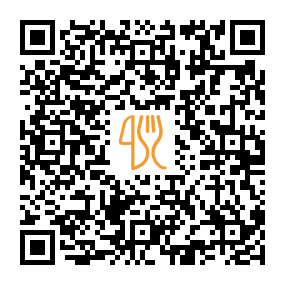 QR-code link către meniul Dennys