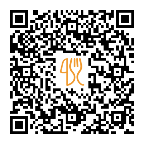 QR-code link către meniul Ozumo San Jose