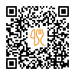 QR-code link către meniul Ondoria