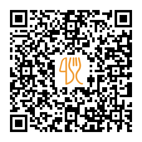 QR-code link către meniul Le Viet Nam