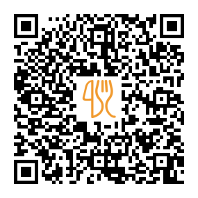 QR-code link către meniul Snack De L'aiguille