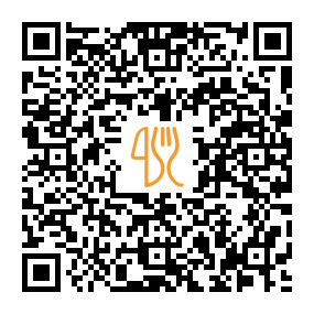 QR-code link către meniul Delhi by the Way