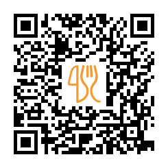 QR-code link către meniul Cuchara De Lú