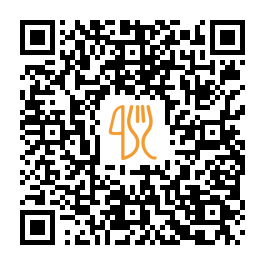 QR-code link către meniul Merendero La O