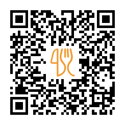 QR-code link către meniul Ollinyotl Café