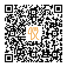 QR-code link către meniul Hawkins' Breakfast Bbq