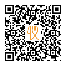 QR-code link către meniul Saapsaap