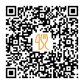 QR-code link către meniul Capricorn Pizzahus