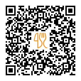 QR-code link către meniul Williamson Brothers B Q Douglasville