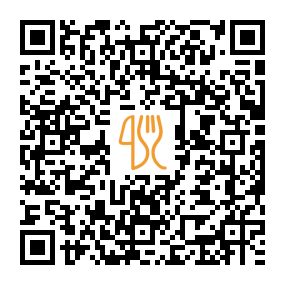 QR-code link către meniul Charly Cafe Bistrot