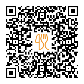 QR-code link către meniul El Granero