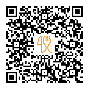 QR-code link către meniul Paradise Burguer Pizza