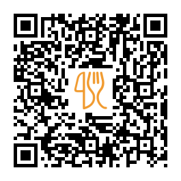 QR-code link către meniul Hoff's Grill