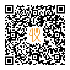 QR-code link către meniul Biryani House