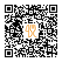 QR-code link către meniul Olaia Jatetxea