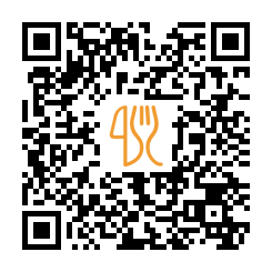 QR-code link către meniul Lee's Sushi