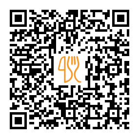 QR-code link către meniul Orient Restaurant Japanese Grill