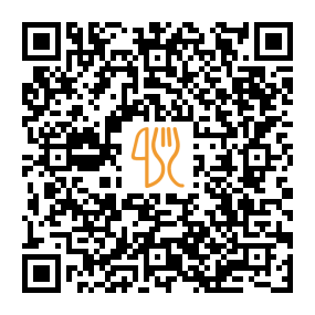 QR-code link către meniul Hamburguesas Mya Suc. ZÓcalo