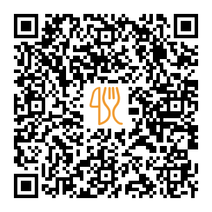 QR-code link către meniul Mirage Restaurant And Bar · 303-750-4920