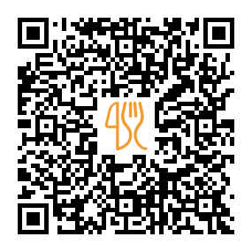 QR-code link către meniul Taco Ranchero